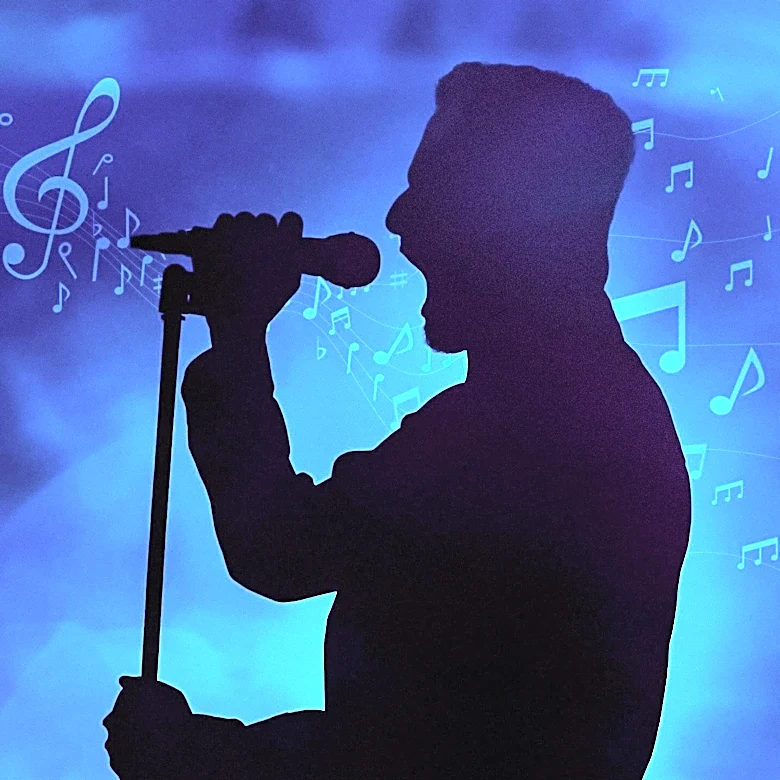 How Elvis's RCA Victor Signing Changed Everything