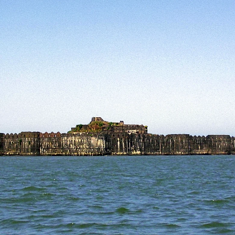 What Made Fort Wagner So Difficult to Capture