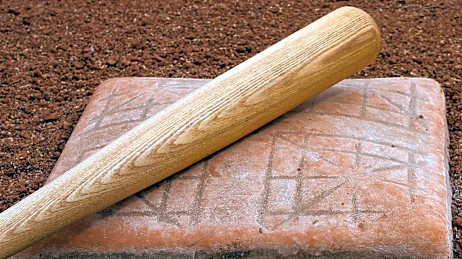 How Ty Cobb Reinvented His Career After Leaving Detroit