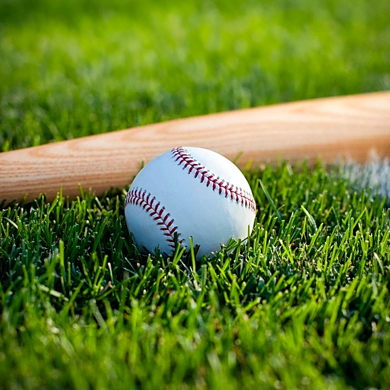 From Indians Standout to White Sox Slugger: Pat Seerey's Story
