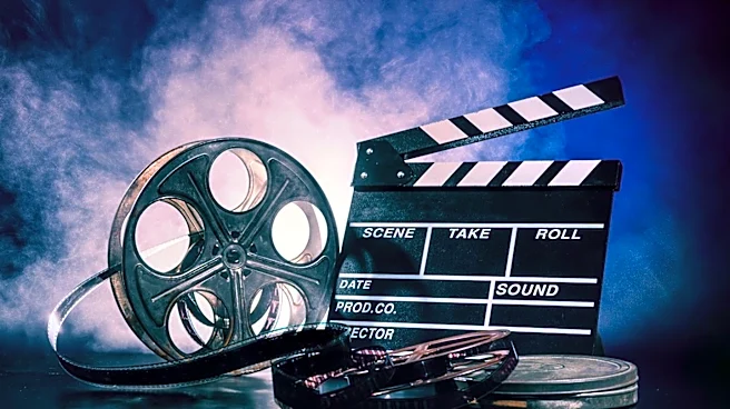 On This Day: The Nun's Story Began Its Journey to the Big Screen