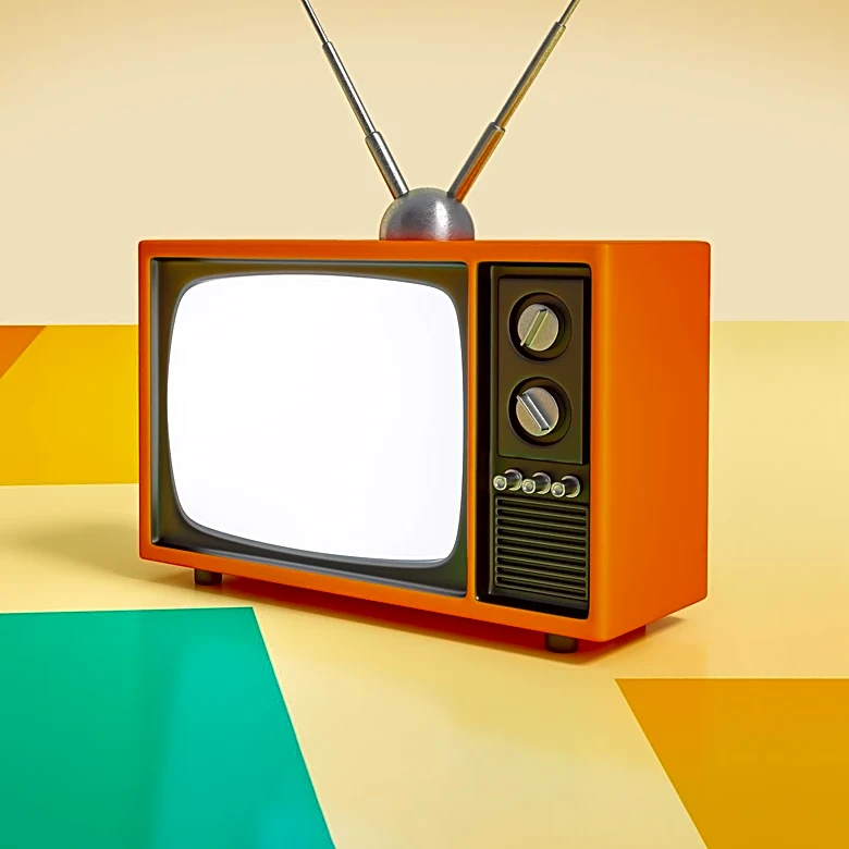 Today Marks the Premiere of the Series That Redefined TV Drama