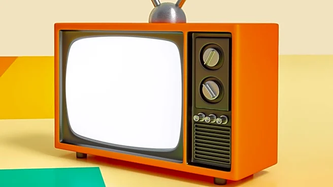 Today Marks the Premiere of the Series That Redefined TV Drama