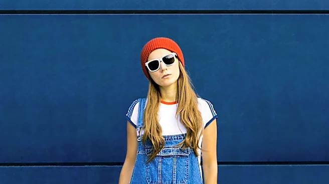On This Day: Clueless Hit Theaters and Became a Pop Culture Classic