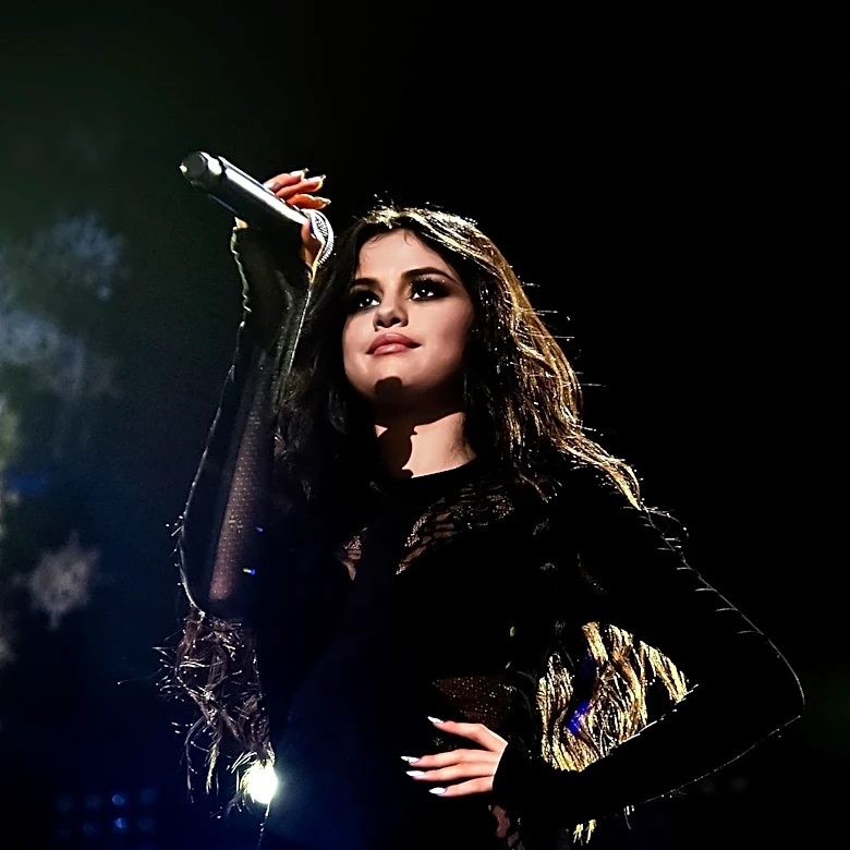 How the Stars Dance Tour Cemented Selena Gomez's Solo Career