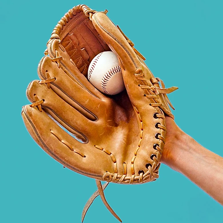 How Elston Howard Broke Barriers in Baseball