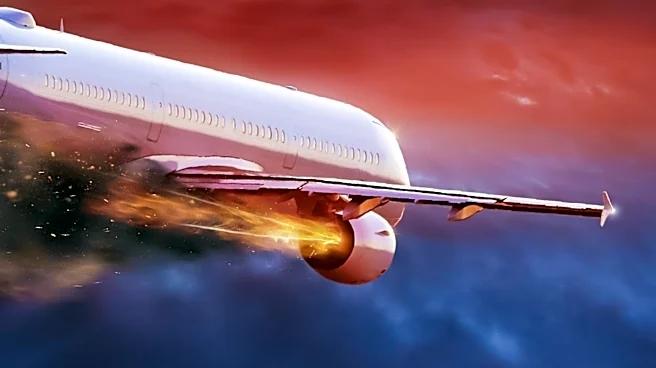 On This Day: United Flight 232 Faced an Unthinkable Midair Crisis