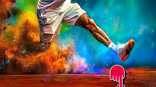 On This Day: Little Mo's Legendary Tennis Career Ended in Tragedy