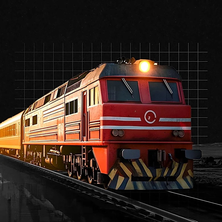 The Diesel Engine Innovation That Improved Fuel Efficiency