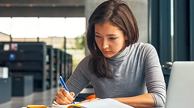 What are the Essentials of Academic Writing