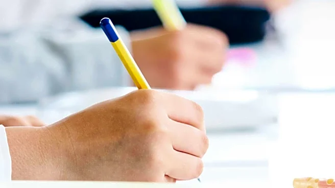 The Writing Tool That Keeps Readers Engaged