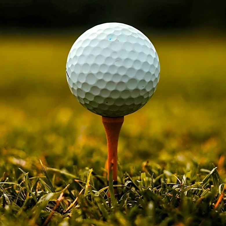 The Four-Round Performance That Won Scottie Scheffler the Open