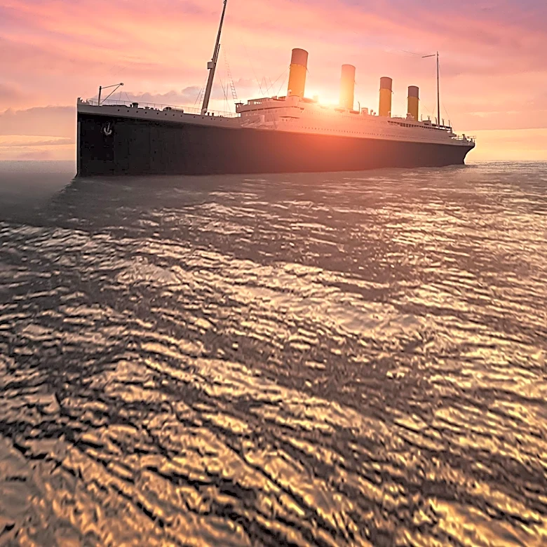 On This Day: Billy Mitchell's Aircraft Sank SMS Ostfriesland in 1921