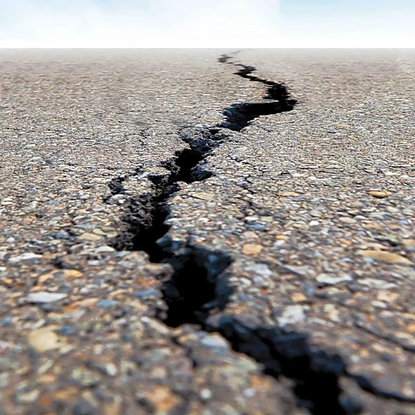 Why the 1952 Quake Reshaped Building Practices in California