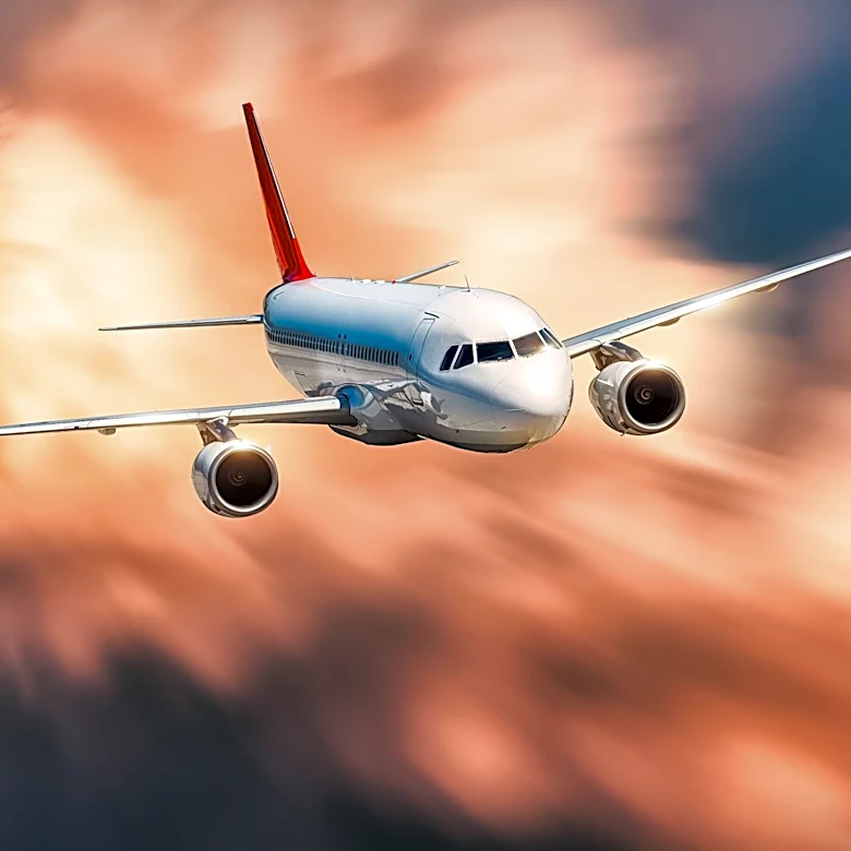 Why Aviation Fuel Uses Different Octane Ratings