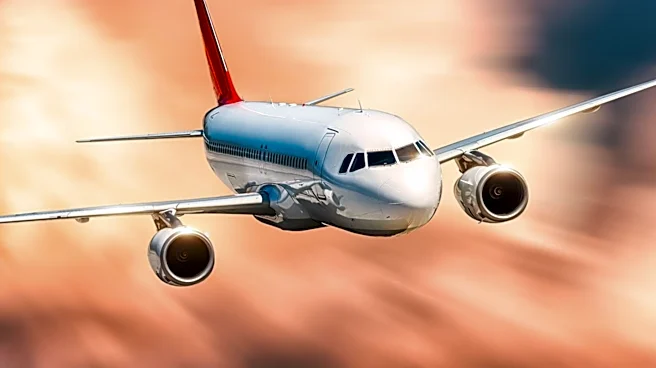 Why Aviation Fuel Uses Different Octane Ratings