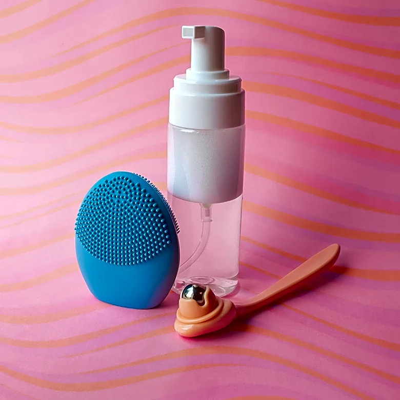 How Double Cleansing Can Transform Your Skin