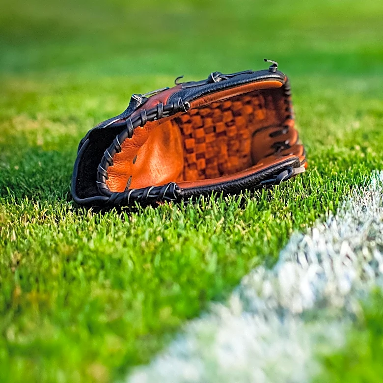 Mickey Mantle's Baseball Legacy Explored