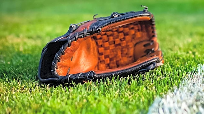 Mickey Mantle's Baseball Legacy Explored