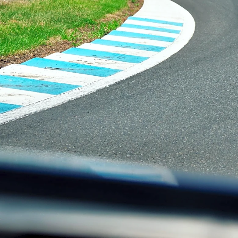 It’s More Than Speed: The Evolution of Road Racing