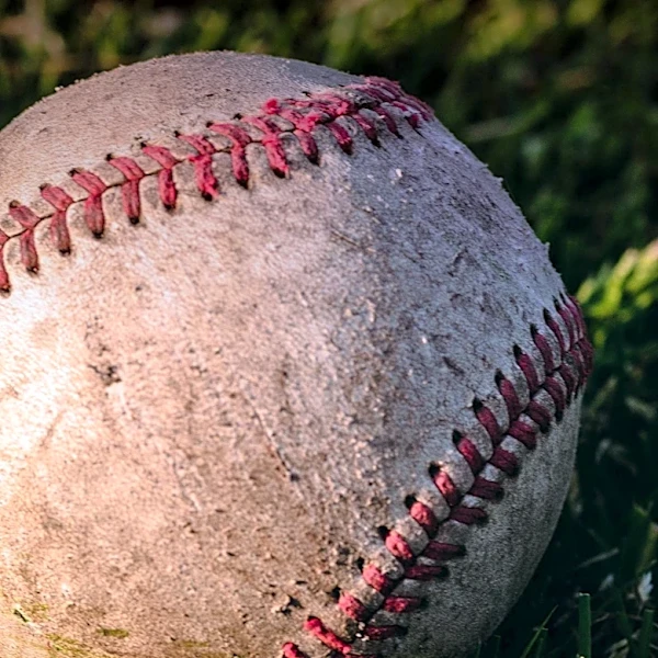 Yankees Legend Bill Dickey's Career Explored