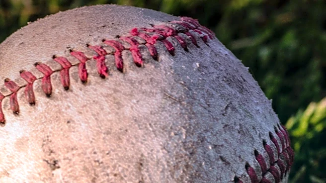 Yankees Legend Bill Dickey's Career Explored