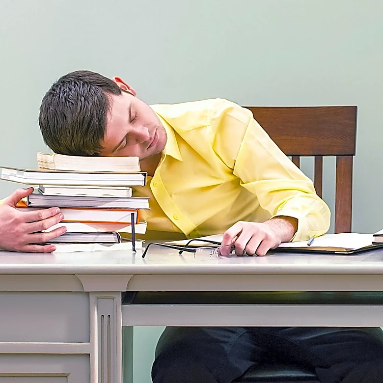 How Teacher Burnout Impacts Educators and Students