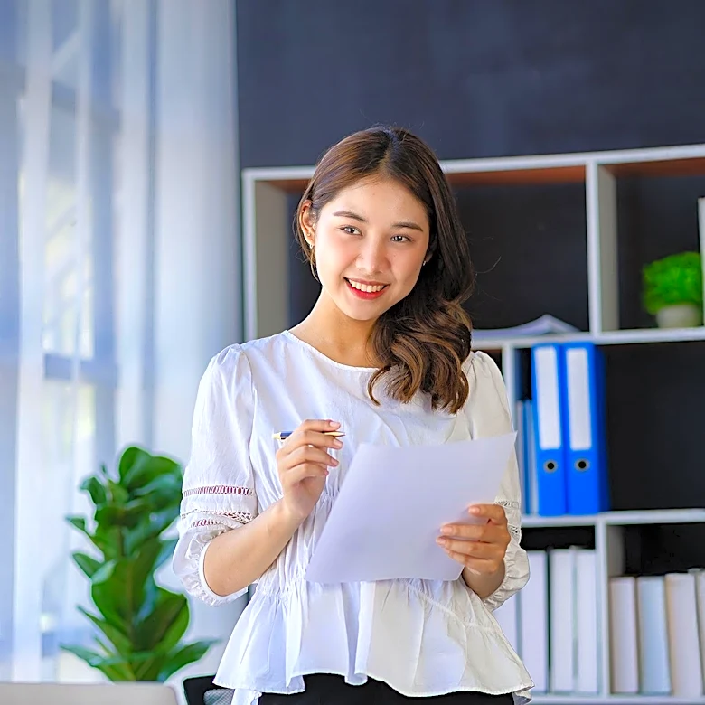 The Global Impact of Workaholism Explored