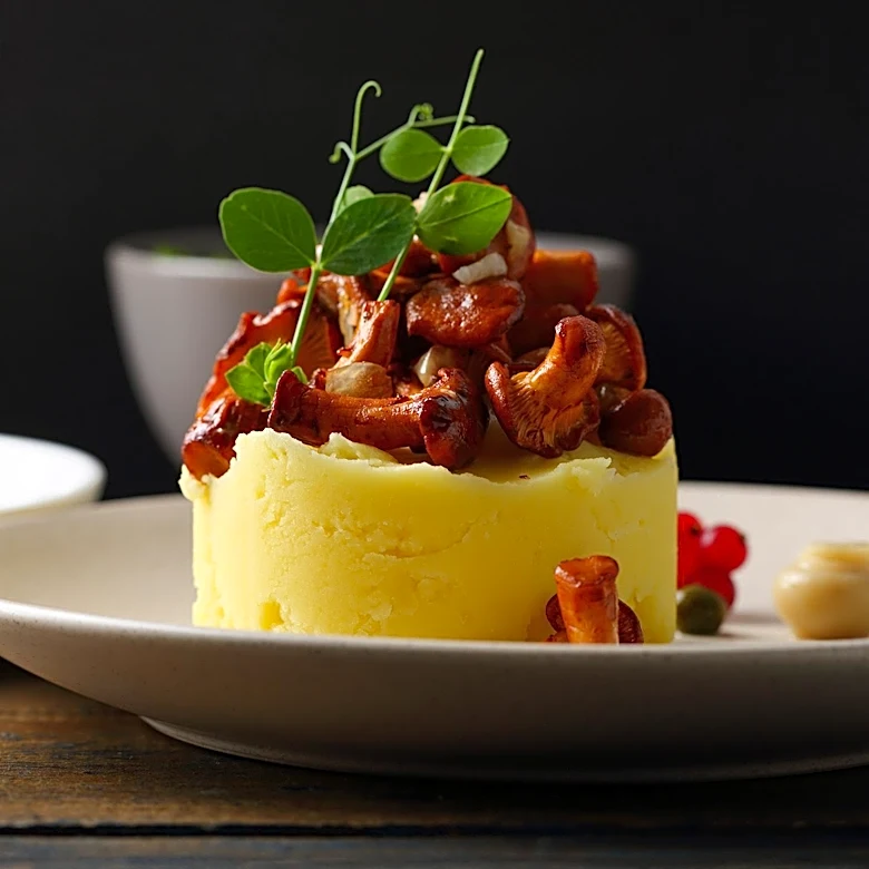 How Ossobuco Became a Staple of Northern Italian Cuisine