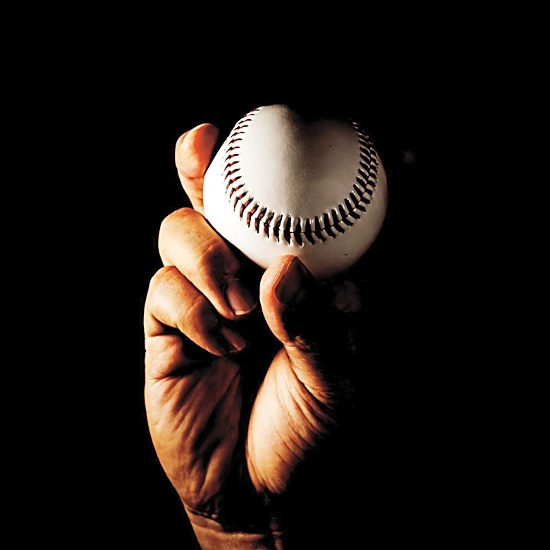 How Leo Durocher Left His Mark on Every Team He Led