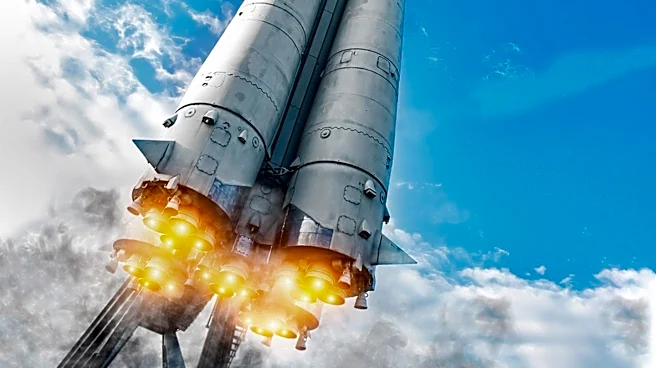 On This Day: Mariner 1's Launch Ended in a Historic Spaceflight Failure