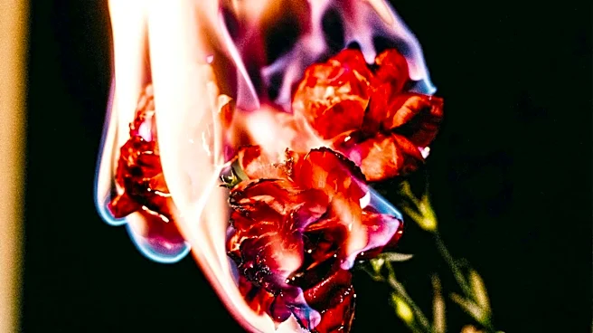 How Book Burning Has Been Used to Silence Ideas