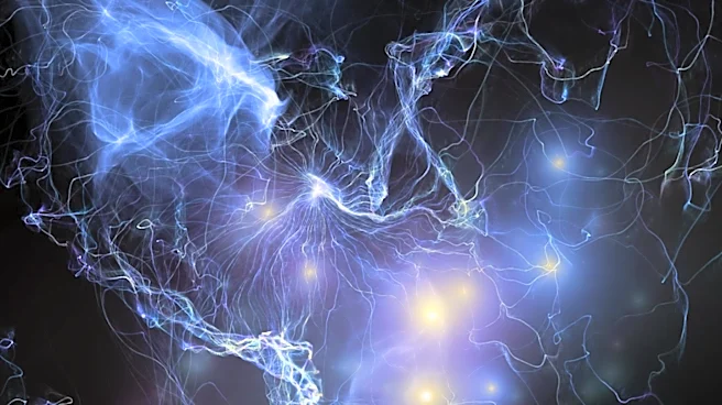 How Science Studies Altered States of Consciousness