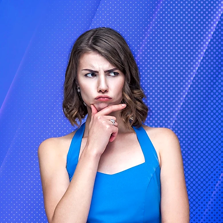 How Hypnosis Works and Why It Remains Controversial