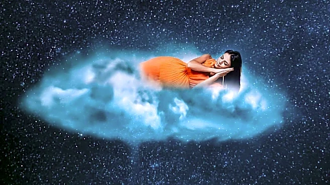 The Evolution of Dream Interpretation Explored