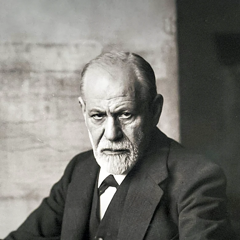 What was Freud's Impact on Dream Interpretation