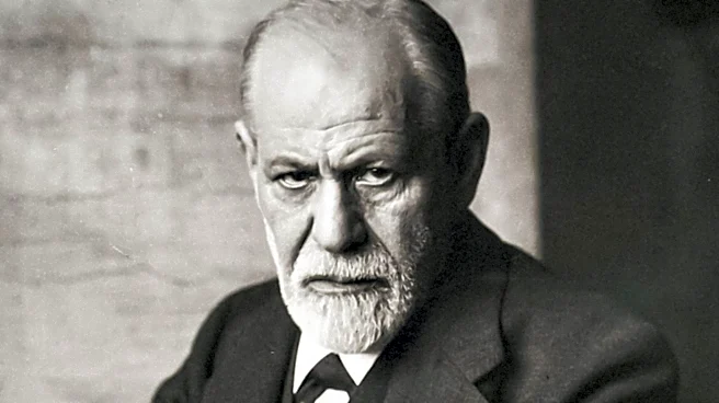 What was Freud's Impact on Dream Interpretation