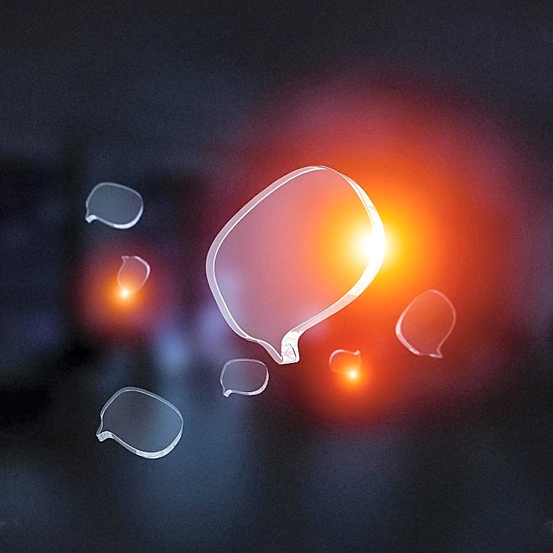 How Has Quotation Usage Evolved