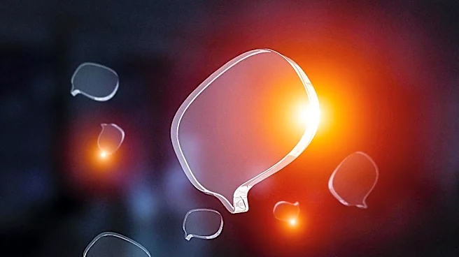 How Has Quotation Usage Evolved