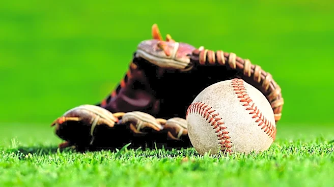 Today Marks the Legacy of Slugger Bill "Swish" Nicholson