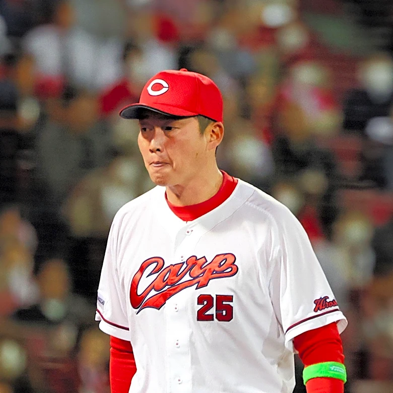How the Cincinnati Red Stockings Redefined America's Game