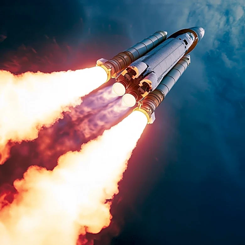 How STS-65 Pushed the Boundaries of Microgravity Research