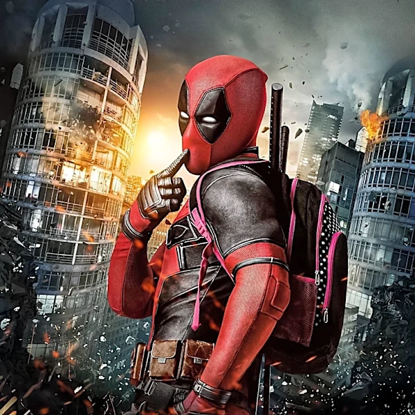 How Deadpool & Wolverine Changed the Marvel Cinematic Universe