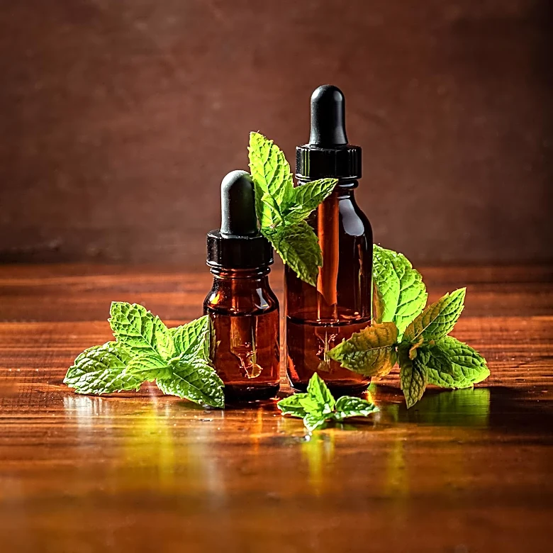 How do Mood Stabilizers Treat Bipolar Disorder