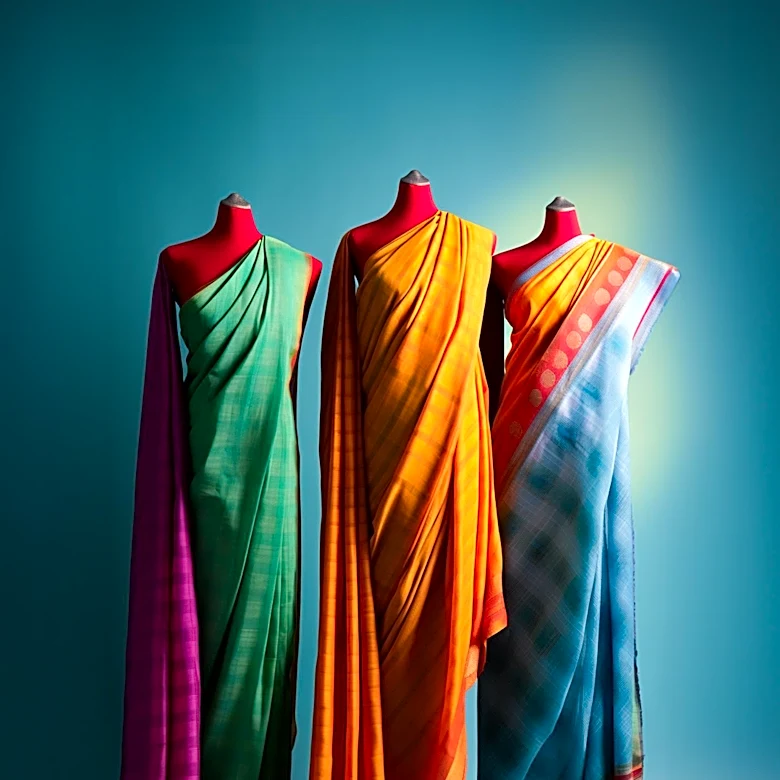 The Ancient Fashion Trend That Never Went Away