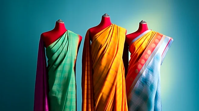 The Ancient Fashion Trend That Never Went Away
