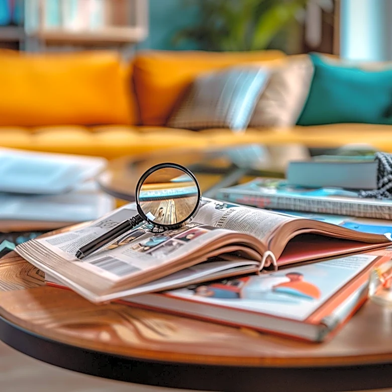 How Style Guides Improve Clear Communication