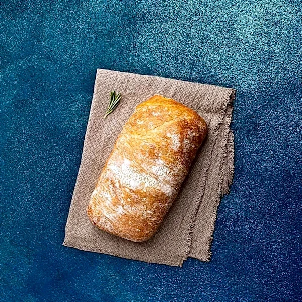 Why Ciabatta Is One of Italy's Most Beloved Breads