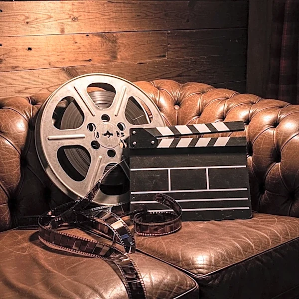 The Real-Time Western That Changed Movie Storytelling
