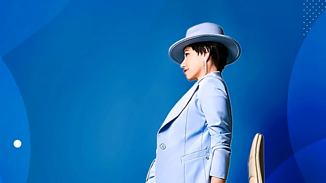 How Flora the Red Menace Turned Liza Minnelli Into a Broadway Star
